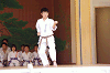 ise10 (127)_samu.gif